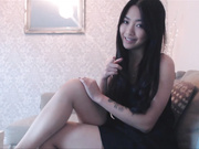 [ManyVids] MFC's MissReinaT - Naughty Step Dad