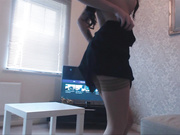 [ManyVids] MFC's MissReinaT - Naughty Step Dad
