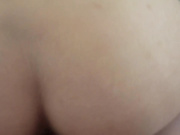 [ManyVids] MFC's MissReinaT - POV Doggystyle My Sex Tape