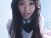 [ManyVids] MFC's MissReinaT - School Girl JOI