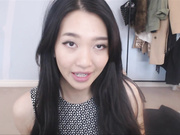 [ManyVids] MFC's MissReinaT - Sexy Private Show