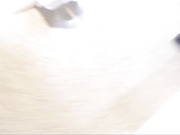 [ManyVids] MFC's MissReinaT - Shower Head Cum