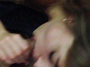 AuroraSexy custom video 3. bj