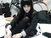 Lana Rain 1