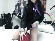 Lana Rain 2