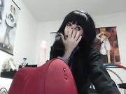 Lana Rain 4