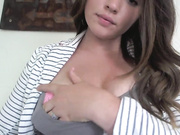 MFC Adrey_ Premium Private Profile Videos - blazer