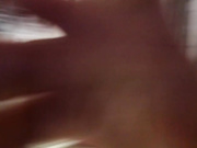 MFC Adrey_ Premium Private Profile Videos - lac4