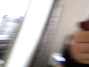 MFC Adrey_ Premium Private Profile Videos - lac4