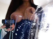 MFC Adrey_ Premium Private Profile Videos - lac4