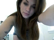 MFC Adrey_ Premium Private Profile Videos - preg