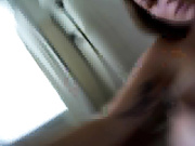MFC Adrey_ Premium Private Profile Videos - preg