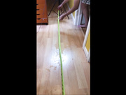 freak7_7show_Olympic-Squirt