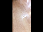 freak7_7show_Olympic-Squirt