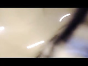 Niki Skyler blowjob show