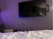 Niki skyler shower cum show