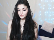 Emmie_ - 01