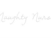 EmilyGrey - Naughty Nurse - Premium