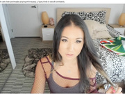 nikki private