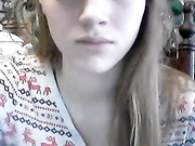AdiXiaSEX Cam4 12-03-2018