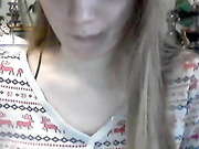 AdiXiaSEX Cam4 12-03-2018