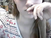 AdiXiaSEX Cam4 12-03-2018