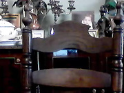 AdiXiaSEX Cam4 12-03-2018
