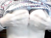 AdiXiaSEX Cam4 12-03-2018
