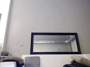 adrian_maow