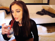 adrian_maow