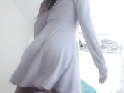 bunni_ webcam show