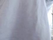 bunni_ webcam show