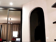 coverm3 MFC