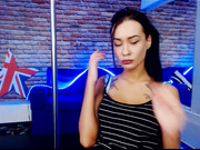 eva_naughty_26022018_1229_female_chaturbate