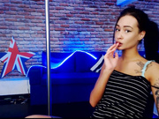 eva_naughty_26022018_1229_female_chaturbate
