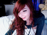 ivyjean webcams
