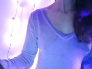 le_lea shower