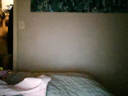 le_lea shower