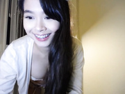 lemontea asian camgirl