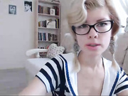 missdelicia