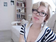 missdelicia