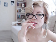 missdelicia