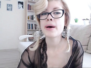 missdelicia