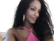 tata_latina webcams