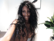 tata_latina webcams