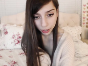 tinylexi webcams