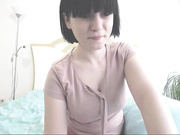 trippingcandy webcams