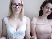 vatrensa webcams
