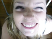 Cumshot Compilation More On XLWEBCAM.TK