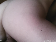 LеоLulu_ХХХ - Stunning Blond Goddess Fucking (1080p)